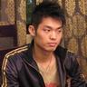 add extension chrome zynga poker online138 slot Taman Yoochun Menarik Tuduhan